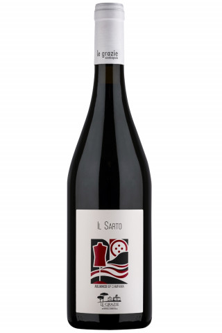 IL SARTO